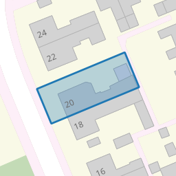 Perceel ZEI00-A-2781