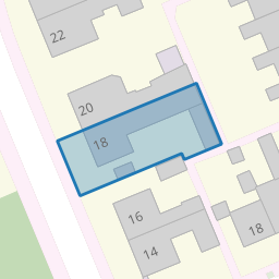 Perceel ZEI00-A-2782