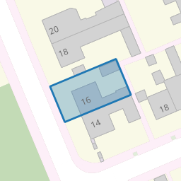 Perceel ZEI00-A-2783