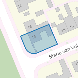 Perceel ZEI00-A-2784