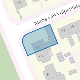 Perceel ZEI00-A-2785