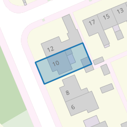 Perceel ZEI00-A-2786