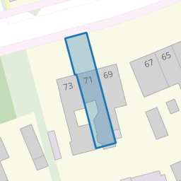 Perceel ZEI00-A-2800