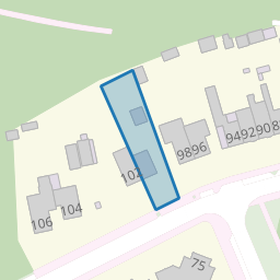 Perceel ZEI00-A-2803