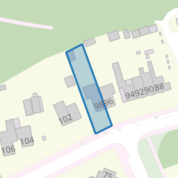 Perceel ZEI00-A-2804