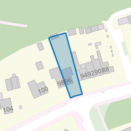 Perceel ZEI00-A-2805