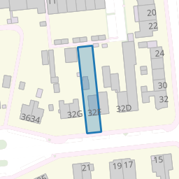 Perceel ZEI00-A-2806