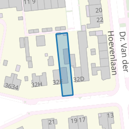 Perceel ZEI00-A-2807