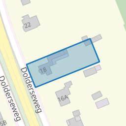 Perceel ZEI00-A-2821