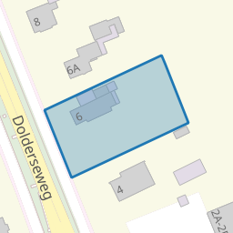 Perceel ZEI00-A-2823