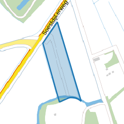 Perceel ZEI00-A-2827