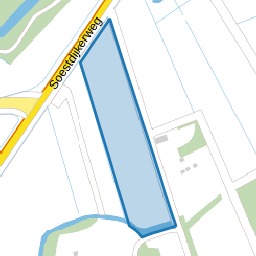 Perceel ZEI00-A-2828