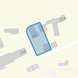 Perceel ZEI00-A-2832