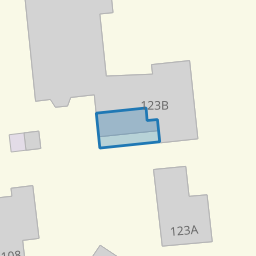 Perceel ZEI00-A-2834