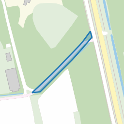 Perceel ZEI00-A-2842