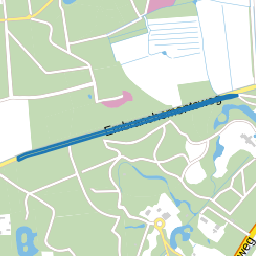 Perceel ZEI00-A-2849