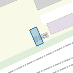 Perceel ZEI00-A-2850