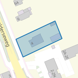 Perceel ZEI00-A-2860