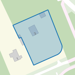 Perceel ZEI00-A-2863