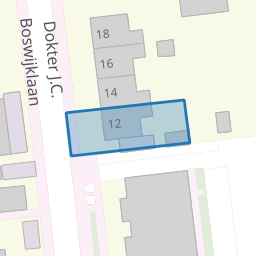 Perceel ZEI00-A-2878