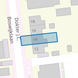 Perceel ZEI00-A-2879