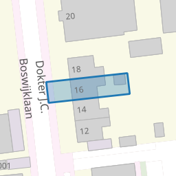 Perceel ZEI00-A-2880