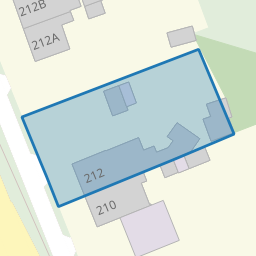 Perceel ZEI00-A-2894