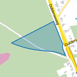 Perceel ZEI00-A-2901