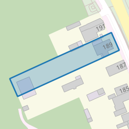 Perceel ZEI00-A-2906