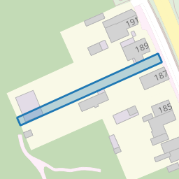 Perceel ZEI00-A-2907