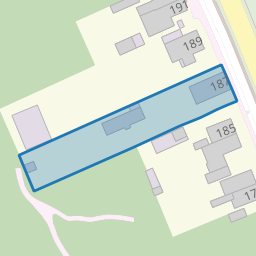 Perceel ZEI00-A-2908