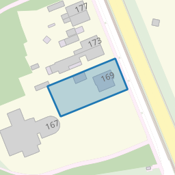 Perceel ZEI00-A-2912