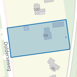 Perceel ZEI00-A-2914