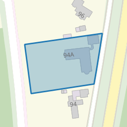 Perceel ZEI00-A-2916