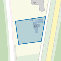 Perceel ZEI00-A-2917