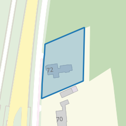 Perceel ZEI00-A-2918