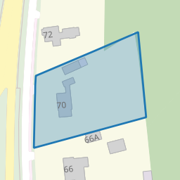 Perceel ZEI00-A-2919