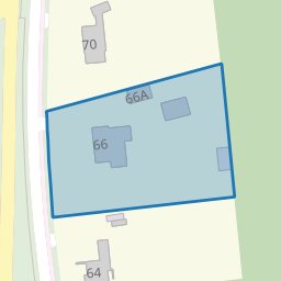 Perceel ZEI00-A-2920