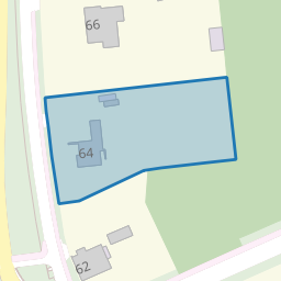 Perceel ZEI00-A-2921