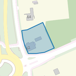 Perceel ZEI00-A-2922