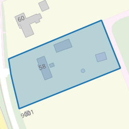 Perceel ZEI00-A-2926