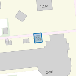 Perceel ZEI00-A-2931