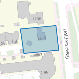 Perceel ZEI00-A-2944