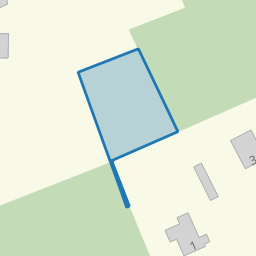 Perceel ZEI00-A-2946