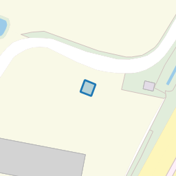 Perceel ZEI00-A-2948