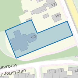 Perceel ZEI00-A-2954