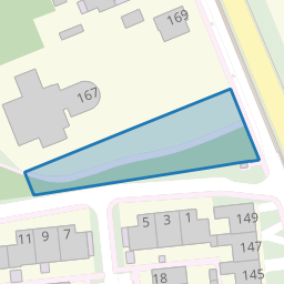 Perceel ZEI00-A-2955