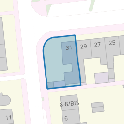 Perceel ZEI00-A-2959