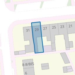 Perceel ZEI00-A-2960