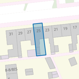 Perceel ZEI00-A-2962